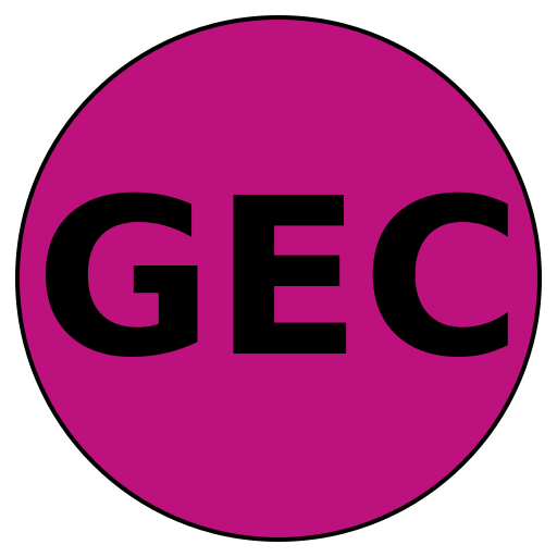 GuideEdge Careers